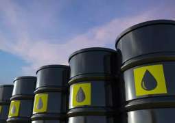 Brent Oil Price Sinks to Lowest Since March 24 as Worries Persist