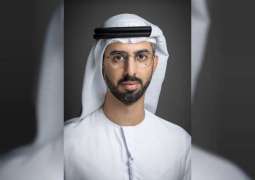 UAE government launches 'Machines can See' Summit visualising future of Artificial Intelligence