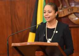 Jamaica Plans Referendum on Becoming Republic as Early as 2024 - Minister
