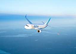 flydubai expands its network in Poland to three destinations