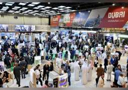 Dubai’s Department of Economy and Tourism celebrates successful participation at Arabian Travel Market 2023