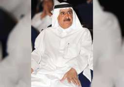 نهيان بن مبارك يكرم 255 من خريجي جامعة دبي الثلاثاء المقبل