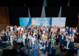 تواصل فعاليات المؤتمر العالمي للاتحاد الدولي لجمعيات الجراحة التجميلية بدبي