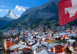 Switzerland Opens Nearly 30 Cases Over Alleged Russia Sanctions Circumvention Attempts