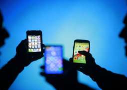Mobile internet services disrupted across Pakistan following Imran Khan's arrest
