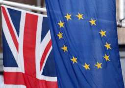 UK to Revoke EU Law Supremacy by End of 2023 - Trade Secretary