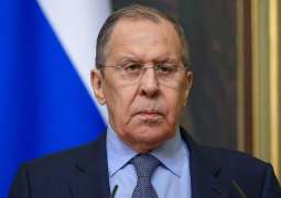 Lavrov, Mekdad Discuss Syrian Conflict Resolution Based on Astana Format - Moscow