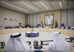 COP28 President-Designate convenes CEO decarbonisation roundtable at UAE Climate Tech Forum to seek solutions for transforming, decarbonising and future-proofing industry