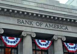 US Banks With Over $50Bln in Assets to Help Pay for Recent Bank Failures - FDIC