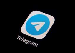 Brazilian Prosecutor General's Office Files Case Against Google, Telegram - Reports