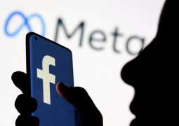 Facebook, Telegram Paid Off Fines Imposed by Russian Court - Bailiff