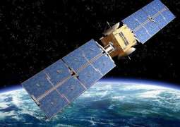 G7 Science Ministers Warn About Space Debris
