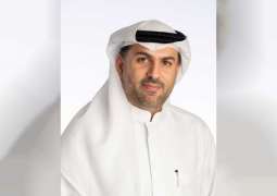 "تنظيم الاتصالات" ترشح محمد الرمسي رئيساً للمؤتمر العالمي للاتصالات الراديوية 