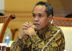 Indonesian Lawmaker Says Next President Better Not Be Pro-US