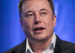 US Court Rules Against Elon Musk in Dispute Over Tesla Oversight of Tweets - Order