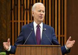 Biden Not Making Indo-Pacific Trip to 'Arm Twist' Countries on China Ties - Kirby