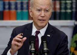Biden Might Meet With Congress Leaders Again on Debt Ceiling Before Japan Trip - Kirby