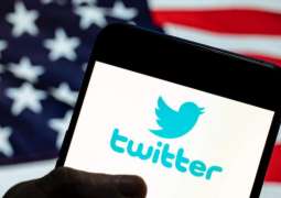 One-Fifth of Twitter Users Make 98% of Posts, Active Users Skew Democrat - Pew Analysis