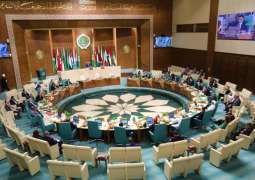 Sudanese Delegation Requests Bilateral Meetings at Arab League Summit - Source