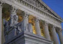 US Supreme Court Rules in Favor of Twitter, Google in Terrorism Support Case - Filings