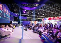 CABSAT 2023 successfully concludes