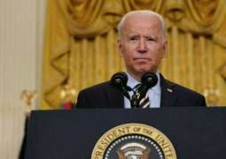 US Debt Limit Talks Stalled as Biden, Republicans Reach 'Impasse' - Reports