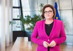 EU Transport Commissioner Starts Two-Day Visit to Washington - EU Commission