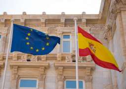 Spain to Prioritize AI Supervision During EU Council Presidency - Government