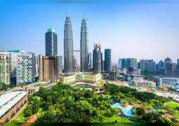 مدير عام السياحة الماليزية : رؤى مشتركة لتعزيز السياحة المستدامة مع الإمارات