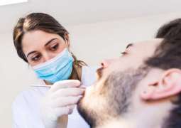UK Facing Record Shortage of Dentists in Over Decade - Association