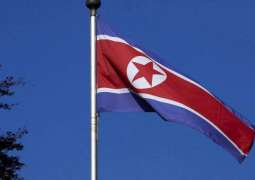 US Sanctions 4 DPRK Entities, 1 Person for 'Malicious Cyber Activity' - Treasury Dept.