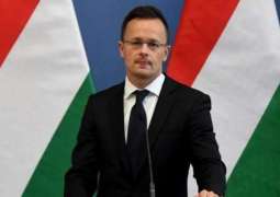 Hungary to Give Moldova Part of Funds Allocated for NATO Ops in Afghanistan - Minister