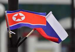 N.Korea Not Supplying Ammo to Russia, Pyongyang Needs Arsenals Itself - Russian Ambassador