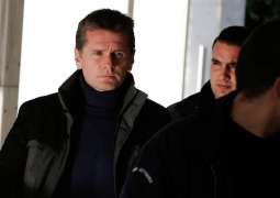 Russian National Vinnik's Trial in US Expected to Be Set in Fall - Lawyer
