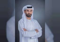 Emirati Engineer named UAE Liaison on behalf of COP28 Presidency at United Nations