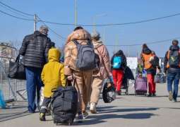 Many Ukrainian Refugees Facing Mounting Debts Abroad - IFRC
