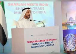 UAE-India Business Forum discusses investment opportunities