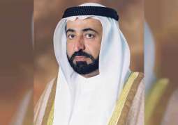 سلطان بن أحمد القاسمي يعتمد إضافة ثلاثة أعضاء جدد لمجلس أمناء جامعة الشارقة
