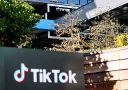 TikTok Stored Sensitive Financial Data of US Users on Servers Based in China - Reports