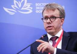 Russian Foreign Ministry Says Summoned Finnish Ambassador