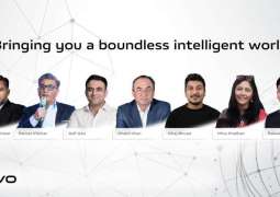 vivo's 5G Talk Explores the Future of Connectivity in Pakistan