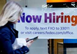 US Job Openings Up More Than Expected in April, Adding Heat to Fed's Inflation Fight