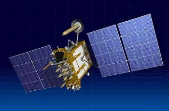 Russian Satellite Navigation System ERA-GLONASS Ready to Launch UAV Monitoring - CEO