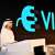 Second edition of Electric Vehicles Innovation Summit launched in Abu Dhabi