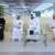 Ahmed bin Mohammed visits the Al-Futtaim Group’s headquarters