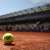 Shang, Wu fail to end China's 86-year wait at French Open