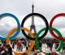 Russian Sports Minister Says Decision on Participation in Paris Olympics Due After July 26