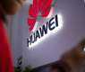 Swiss Lawmakers Back Ban on Huawei Equipment in Critical Infrastructure - Parliament