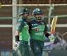 Pakistan set 288-run target for Kiwis in 3rd ODI