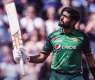 Babar Azam reflects on his ODI career as he prepares for his 100th match